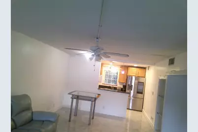 5383 SW 40th Avenue #103, Fort Lauderdale, FL 33314 - Photo 2