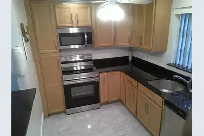 5383 SW 40th Avenue #103, Davie, FL 33314 - Photo 4