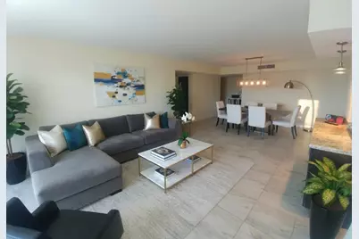 2655 Collins Avenue #602, Miami Beach, FL 33140 - Photo 4