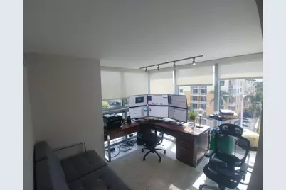 2655 Collins Avenue #602, Miami Beach, FL 33140 - Photo 12