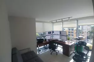 2655 Collins Ave, Miami Beach, FL 33140 - Photo 12