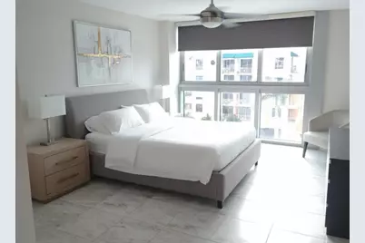 2655 Collins Avenue #602, Miami Beach, FL 33140 - Photo 10