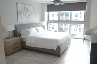 2655 Collins Ave, Miami Beach, FL 33140 - Photo 10