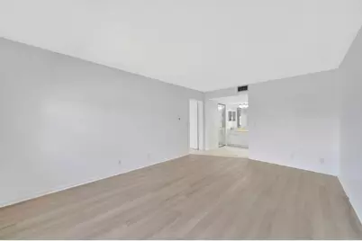 13001 SW 15th Court #312 T, Pembroke Pines, FL 33027 - Photo 34