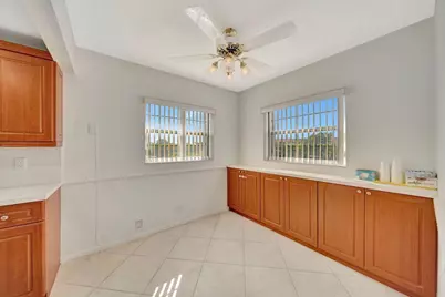 13001 SW 15th Court #312 T, Pembroke Pines, FL 33027 - Photo 6