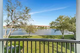 13001 SW 15th Ct, Hollywood, FL 33027 - Photo 30