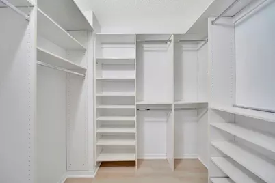 13001 SW 15th Court #312 T, Pembroke Pines, FL 33027 - Photo 38