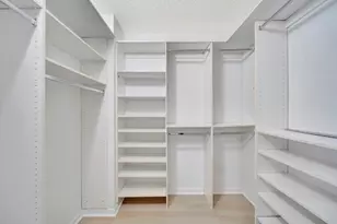 13001 SW 15th Ct, Hollywood, FL 33027 - Photo 38