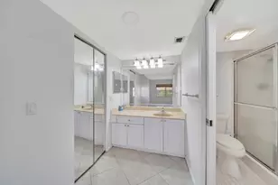 13001 SW 15th Ct, Hollywood, FL 33027 - Photo 36