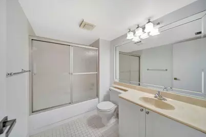 13001 SW 15th Court #312 T, Pembroke Pines, FL 33027 - Photo 42