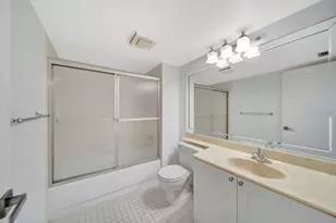 13001 SW 15th Ct, Hollywood, FL 33027 - Photo 42