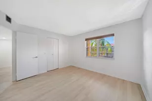 13001 SW 15th Ct, Hollywood, FL 33027 - Photo 44