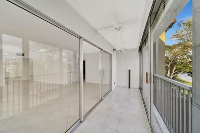 13001 SW 15th Court #312 T, Pembroke Pines, FL 33027 - Photo 26