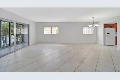 13001 SW 15th Court #312 T, Pembroke Pines, FL 33027 - Photo 40