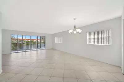 13001 SW 15th Court #312 T, Pembroke Pines, FL 33027 - Photo 16