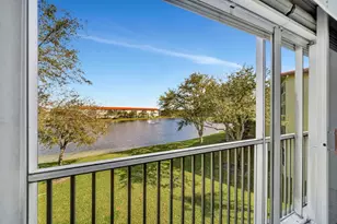 13001 SW 15th Ct, Hollywood, FL 33027 - Photo 32