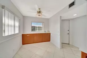 13001 SW 15th Ct, Hollywood, FL 33027 - Photo 8