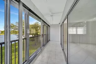 13001 SW 15th Ct, Hollywood, FL 33027 - Photo 28