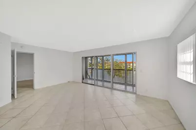 13001 SW 15th Court #312 T, Pembroke Pines, FL 33027 - Photo 20