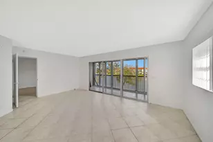 13001 SW 15th Ct, Hollywood, FL 33027 - Photo 20