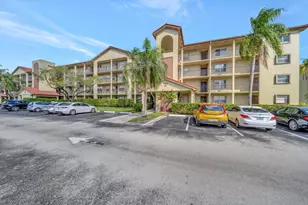 13001 SW 15th Ct, Hollywood, FL 33027 - Photo 58