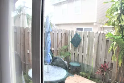 3611 NW 122nd Terrace #3611, Sunrise, FL 33323 - Photo 50