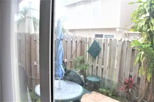 3611 NW 122nd Terrace, Sunrise, FL 33323 - Photo 50