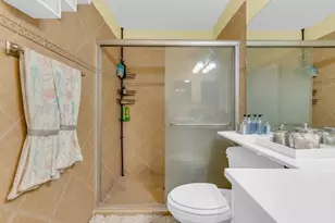 3611 NW 122nd Terrace, Sunrise, FL 33323 - Photo 24