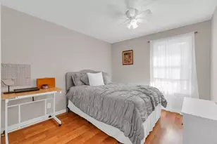 3611 NW 122nd Terrace, Sunrise, FL 33323 - Photo 28