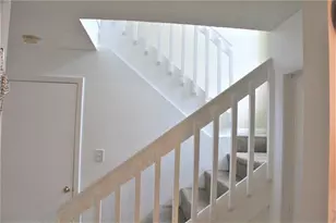 3611 NW 122nd Terrace, Sunrise, FL 33323 - Photo 40