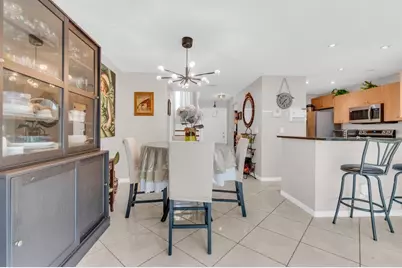 3611 NW 122nd Terrace #3611, Sunrise, FL 33323 - Photo 34