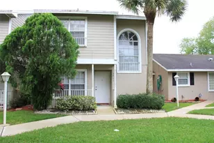 3611 NW 122nd Terrace, Sunrise, FL 33323 - Photo 54