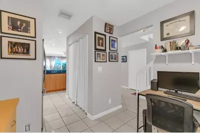 3611 NW 122nd Terrace #3611, Sunrise, FL 33323 - Photo 36