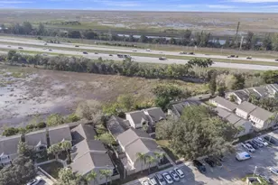 3611 NW 122nd Terrace, Sunrise, FL 33323 - Photo 44