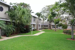 3611 NW 122nd Terrace, Sunrise, FL 33323 - Photo 52