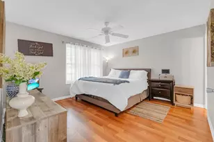 3611 NW 122nd Terrace, Sunrise, FL 33323 - Photo 8