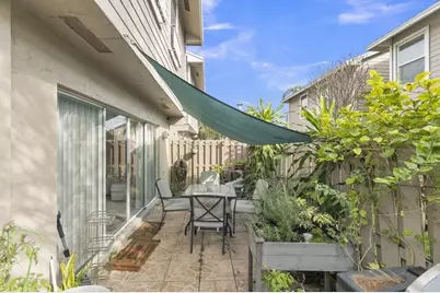 3611 NW 122nd Terrace #3611, Sunrise, FL 33323 - Photo 48