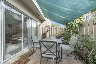 3611 NW 122nd Terrace, Sunrise, FL 33323 - Photo 46