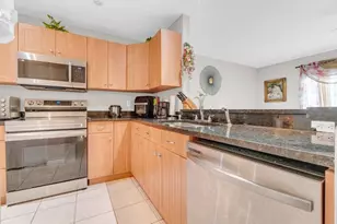 3611 NW 122nd Terrace, Sunrise, FL 33323 - Photo 6