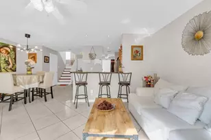 3611 NW 122nd Terrace, Sunrise, FL 33323 - Photo 14