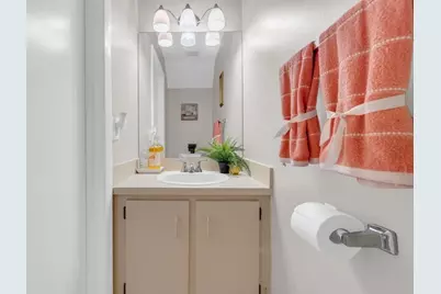 3611 NW 122nd Terrace #3611, Sunrise, FL 33323 - Photo 30