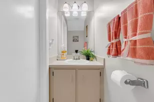 3611 NW 122nd Terrace, Sunrise, FL 33323 - Photo 30