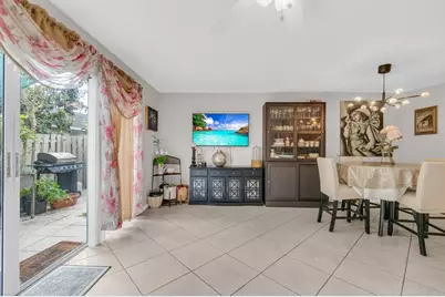 3611 NW 122nd Terrace #3611, Sunrise, FL 33323 - Photo 10