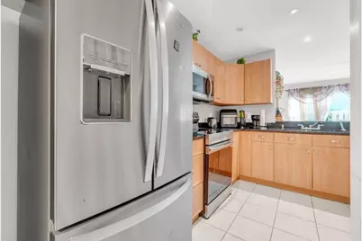 3611 NW 122nd Terrace #3611, Sunrise, FL 33323 - Photo 2