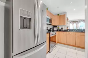 3611 NW 122nd Terrace, Sunrise, FL 33323 - Photo 2