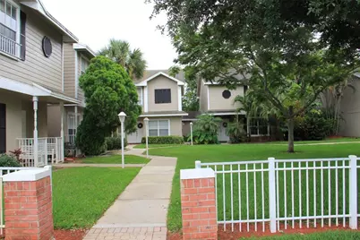 3611 NW 122nd Terrace #3611, Sunrise, FL 33323 - Photo 56