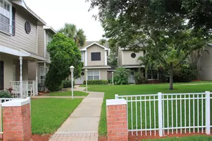 3611 NW 122nd Terrace, Sunrise, FL 33323 - Photo 56