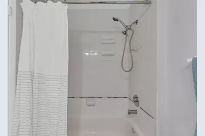 3611 NW 122nd Terrace #3611, Sunrise, FL 33323 - Photo 32