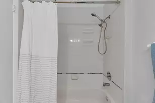 3611 NW 122nd Terrace, Sunrise, FL 33323 - Photo 32