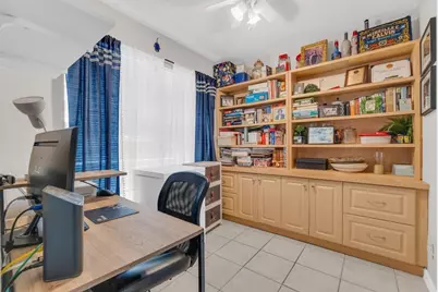 3611 NW 122nd Terrace #3611, Sunrise, FL 33323 - Photo 20